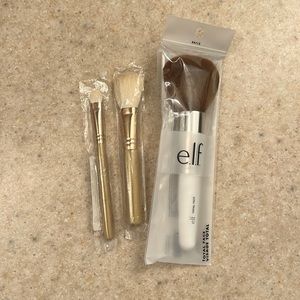 Makeup brush bundle!